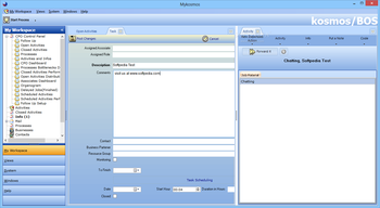 AutoAppointments screenshot 2