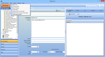 AutoAppointments screenshot 3