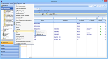 AutoAppointments screenshot 6