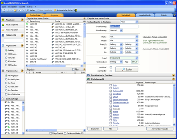 AutoBingooo screenshot