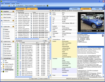 AutoBingooo screenshot 2