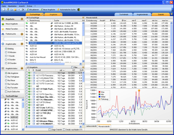 AutoBingooo screenshot 3