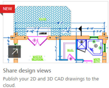 autocad free download for windows