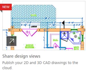 AutoCAD screenshot 2