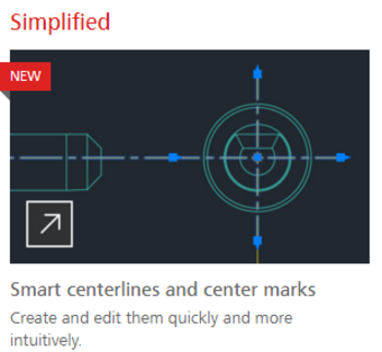 AutoCAD screenshot 3