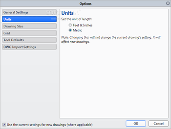 AutoCAD Freestyle screenshot 4