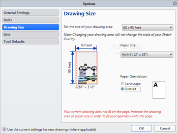 AutoCAD Freestyle screenshot 5