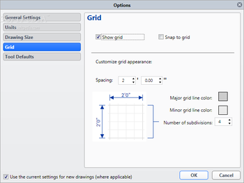 AutoCAD Freestyle screenshot 6