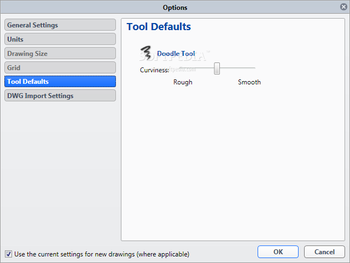 AutoCAD Freestyle screenshot 7