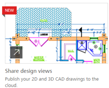 AutoCAD LT screenshot 4