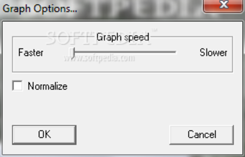 Autocord screenshot 4