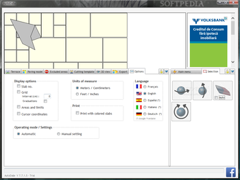 AutoDalle screenshot 8