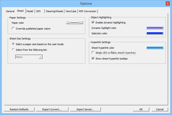 Autodesk Design Review 2013 screenshot 19