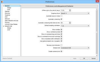 Autodesk Fusion 360 screenshot 16