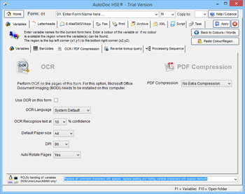 AutoDoc HSE screenshot 14