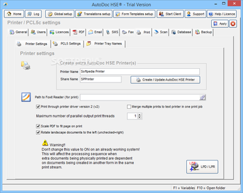 AutoDoc HSE screenshot 7