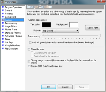 Automatic Wallpaper Changer screenshot 10