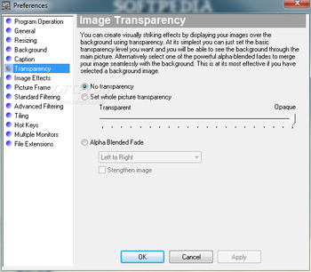 Automatic Wallpaper Changer screenshot 11