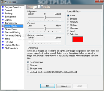 Automatic Wallpaper Changer screenshot 12