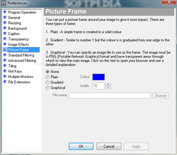 Automatic Wallpaper Changer screenshot 13