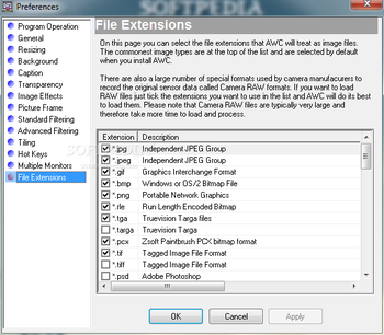 Automatic Wallpaper Changer screenshot 19