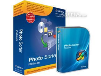 Automatically Organize Photos screenshot 3