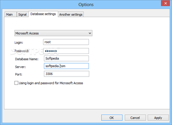 AutomaticMail screenshot 4