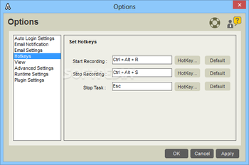 Automation Anywhere screenshot 11