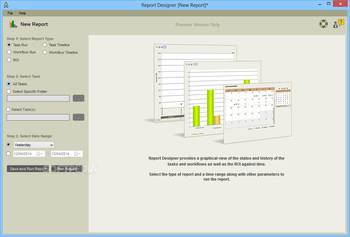 Automation Anywhere screenshot 5