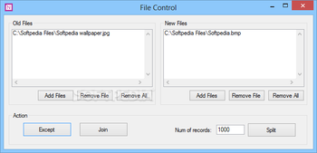 AutoNetworks screenshot 5