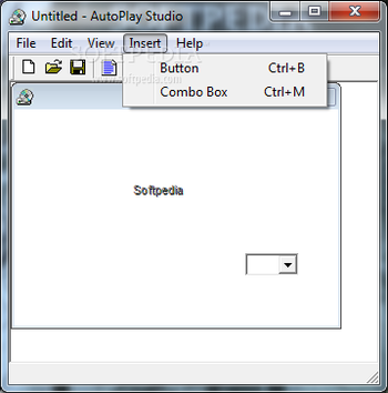 AutoPlay screenshot 4