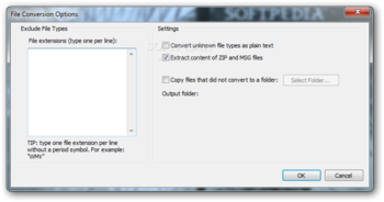 AutoPortfolio Plug-in for Adobe Acrobat screenshot 3