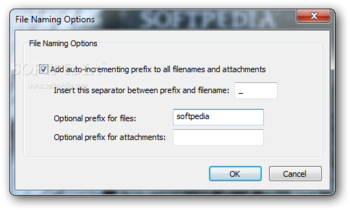 AutoPortfolio Plug-in for Adobe Acrobat screenshot 4