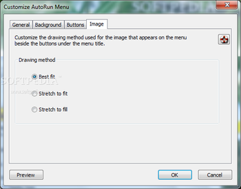 AutoRun Architect screenshot 11