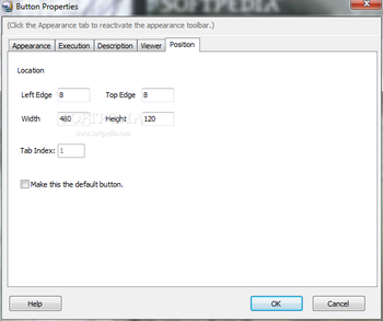 Autorun Maestro screenshot 10
