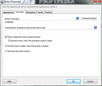 Autorun Maestro screenshot 7