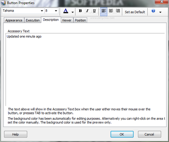 Autorun Maestro screenshot 8