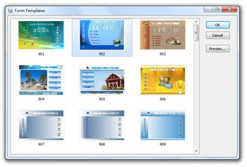 AutoRun Pro Enterprise screenshot 3