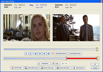 AutoScreenRecorder screenshot