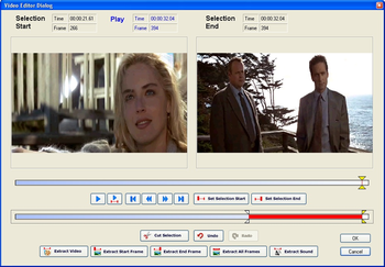 AutoScreenRecorder screenshot 2