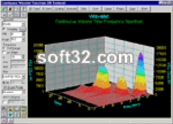 AutoSignal screenshot