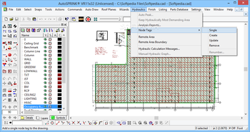 AutoSPRINK (formerly AutoSPRINK Bronze) screenshot 11