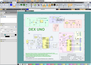 AutoTRAX DEX screenshot 2