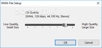 AV Audio Merger screenshot 4