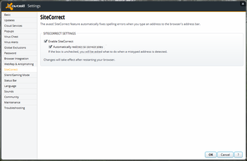 Avast Endpoint Protection Plus screenshot 22