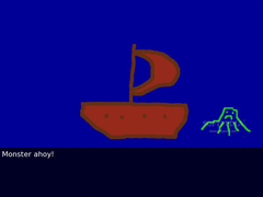 Avast! screenshot 3