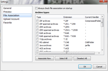 AverZip screenshot 10