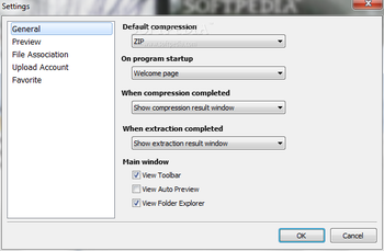 AverZip screenshot 8