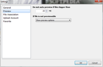 AverZip screenshot 9