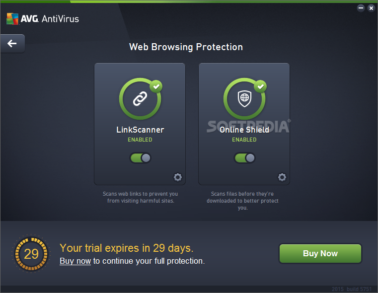 avg internet security for ipad avg internet security for ipad